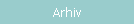 Arhiv