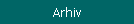 Arhiv